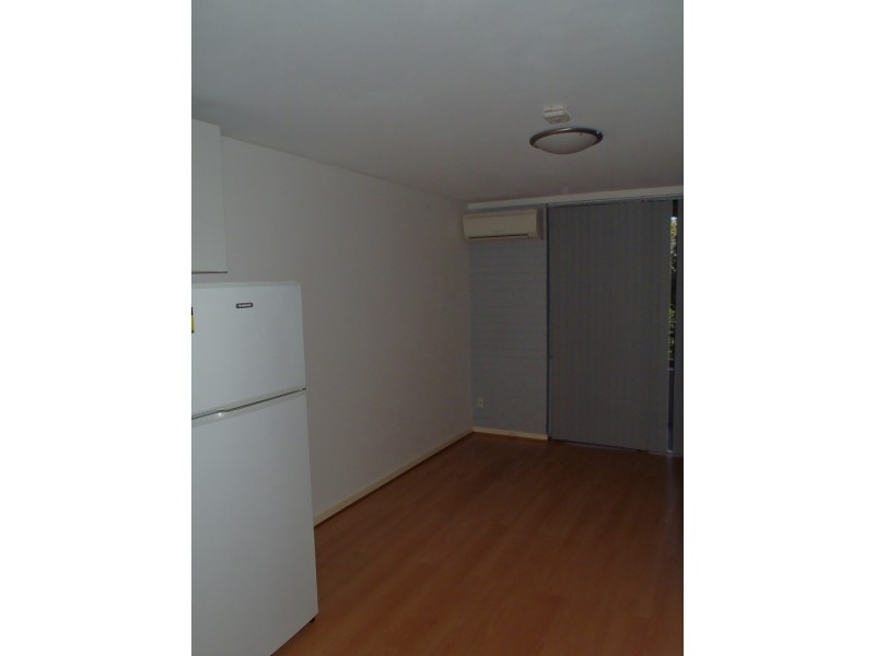 75/99 Herdsman Parade, Wembley WA 6014