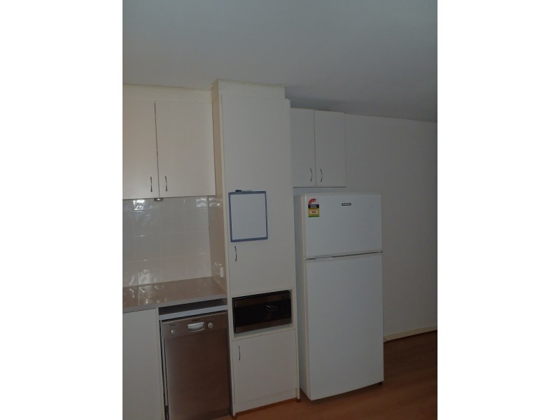 75/99 Herdsman Parade, Wembley WA 6014