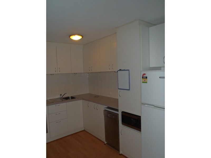 75/99 Herdsman Parade, Wembley WA 6014