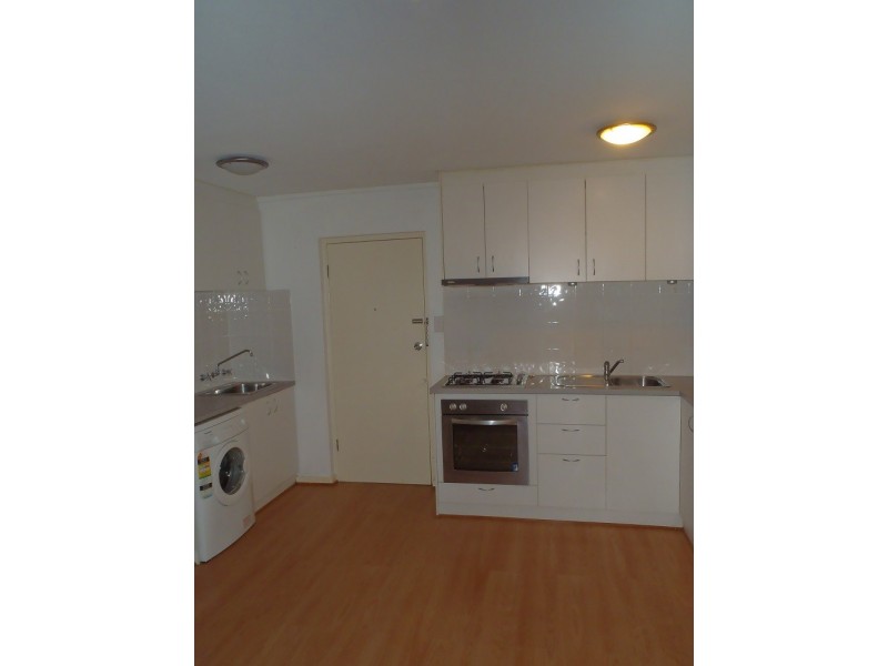 75/99 Herdsman Parade, Wembley WA 6014