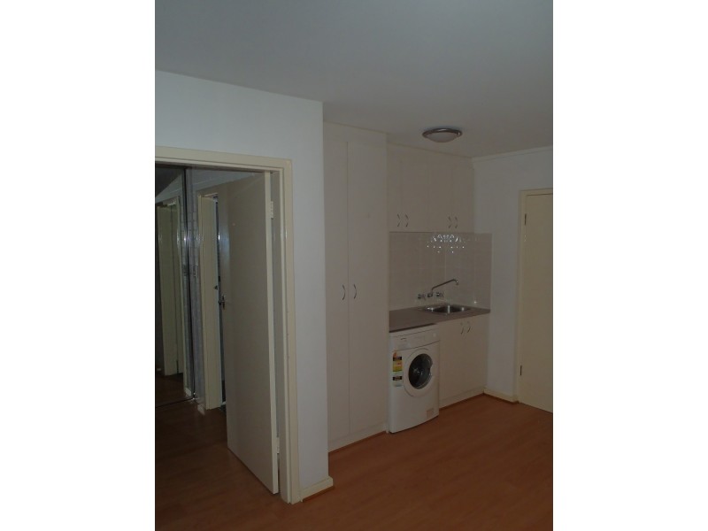 75/99 Herdsman Parade, Wembley WA 6014