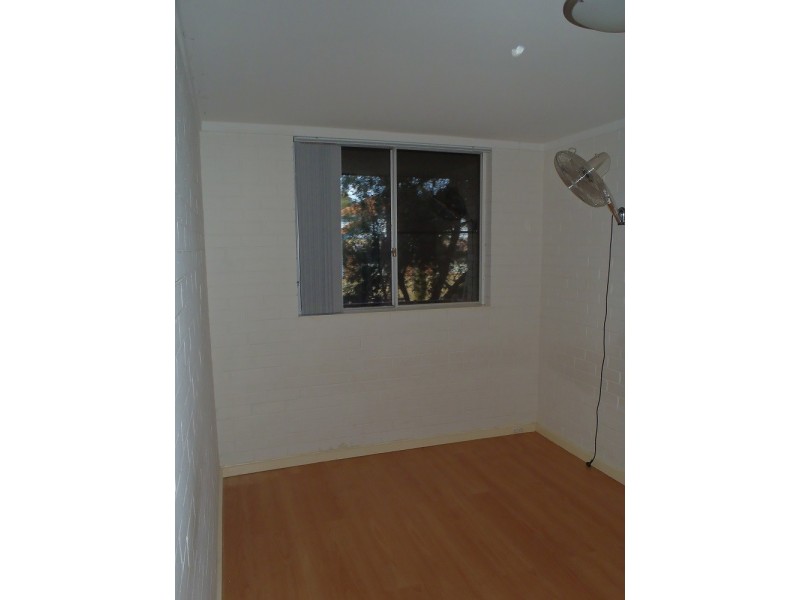 75/99 Herdsman Parade, Wembley WA 6014