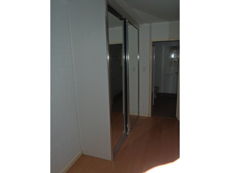 75/99 Herdsman Parade, Wembley WA 6014