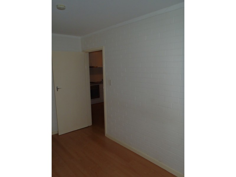 75/99 Herdsman Parade, Wembley WA 6014