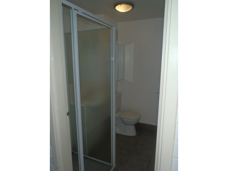 75/99 Herdsman Parade, Wembley WA 6014