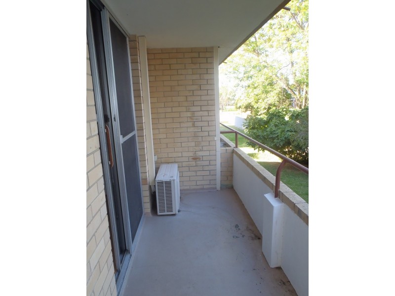 75/99 Herdsman Parade, Wembley WA 6014