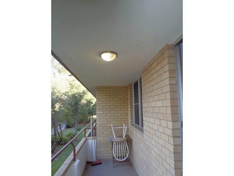 75/99 Herdsman Parade, Wembley WA 6014