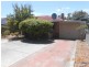 36 Harrison Way, Calista WA 6167