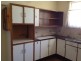 36 Harrison Way, Calista WA 6167