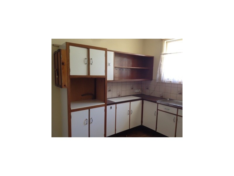 36 Harrison Way, Calista WA 6167