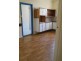 36 Harrison Way, Calista WA 6167