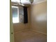 36 Harrison Way, Calista WA 6167