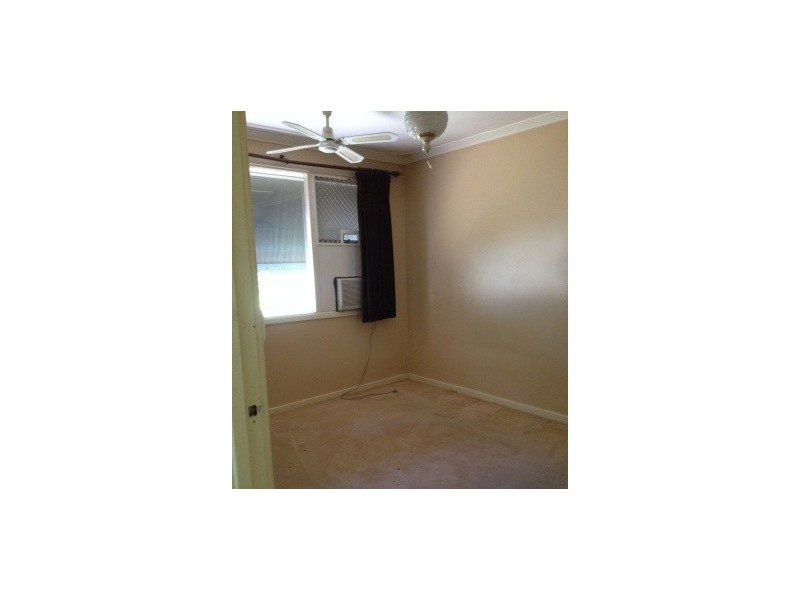 36 Harrison Way, Calista WA 6167