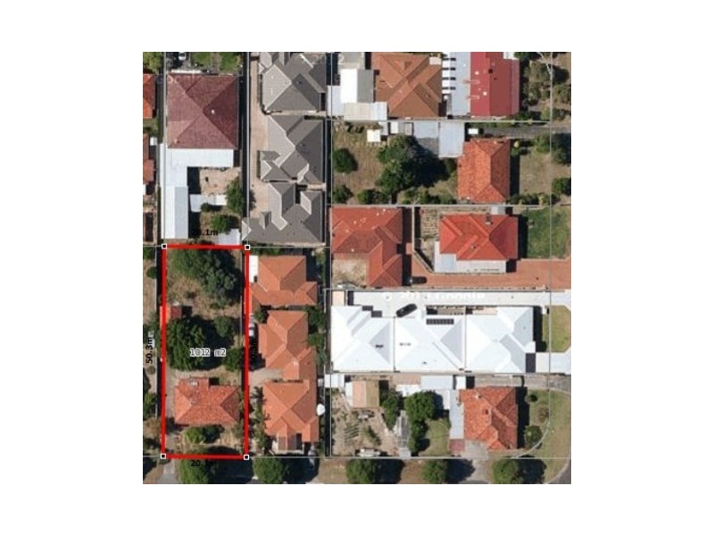 79 Swan Street, Tuart Hill WA 6060