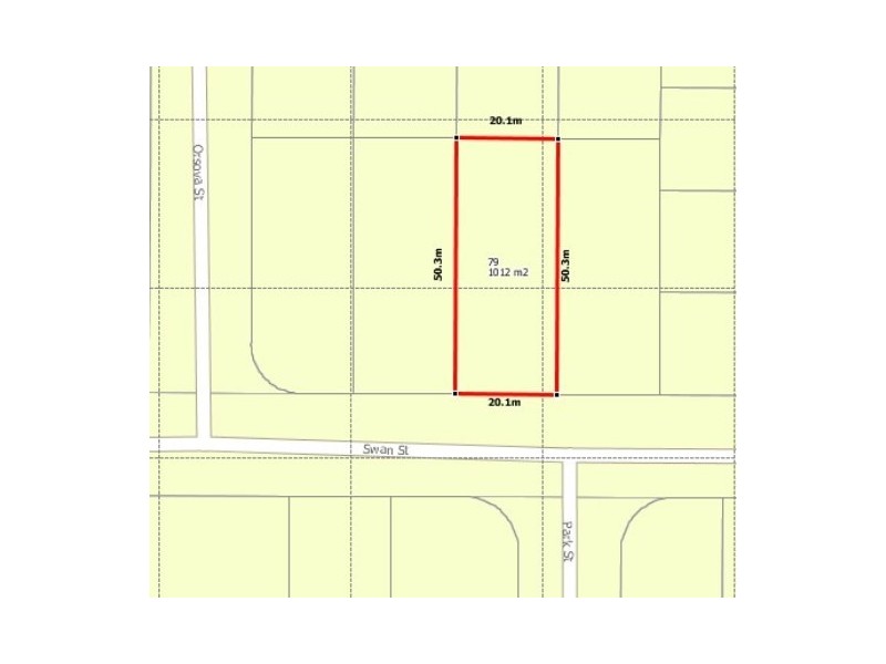79 Swan Street, Tuart Hill WA 6060