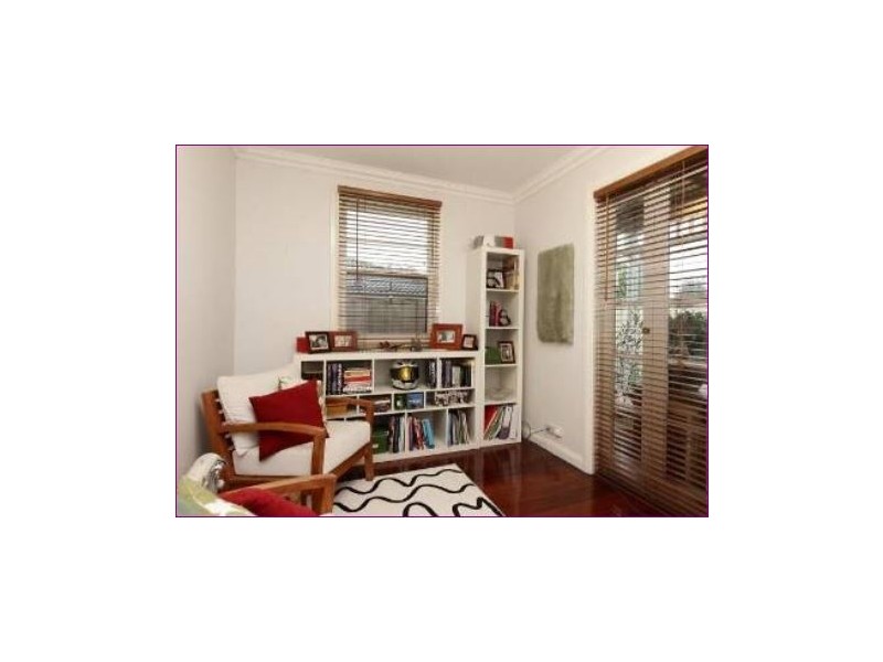 73 Dane Street, East Victoria Park WA 6101