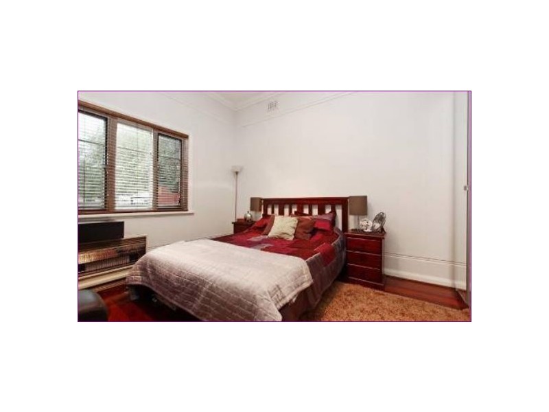 73 Dane Street, East Victoria Park WA 6101