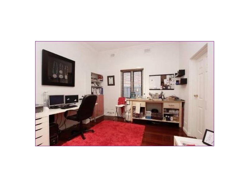 73 Dane Street, East Victoria Park WA 6101