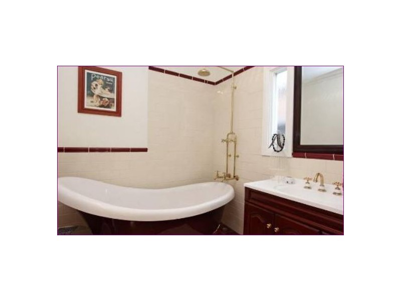 73 Dane Street, East Victoria Park WA 6101