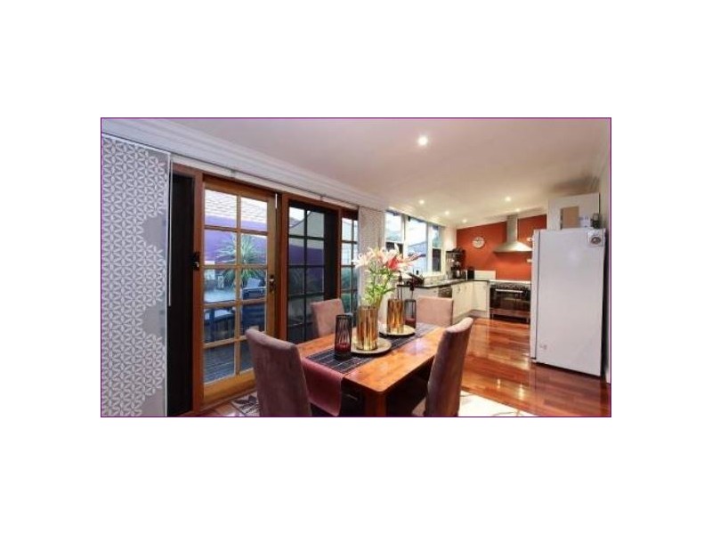 73 Dane Street, East Victoria Park WA 6101