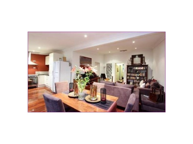 73 Dane Street, East Victoria Park WA 6101