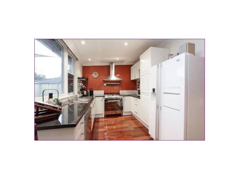 73 Dane Street, East Victoria Park WA 6101