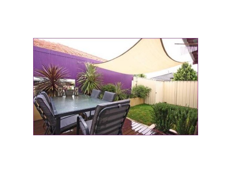 73 Dane Street, East Victoria Park WA 6101