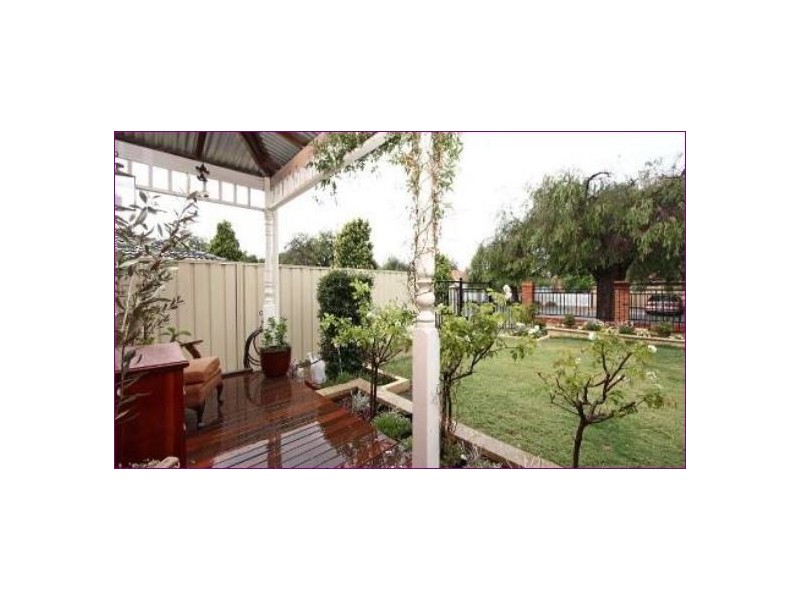 73 Dane Street, East Victoria Park WA 6101