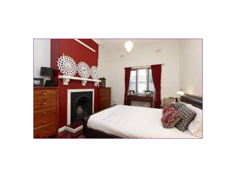 73 Dane Street, East Victoria Park WA 6101