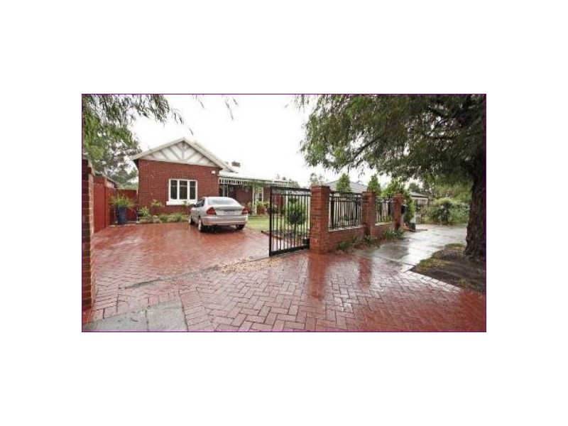 73 Dane Street, East Victoria Park WA 6101