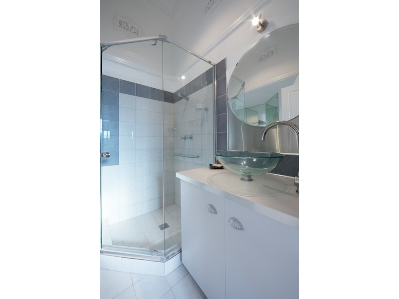 36 Edward Street, Perth WA 6000