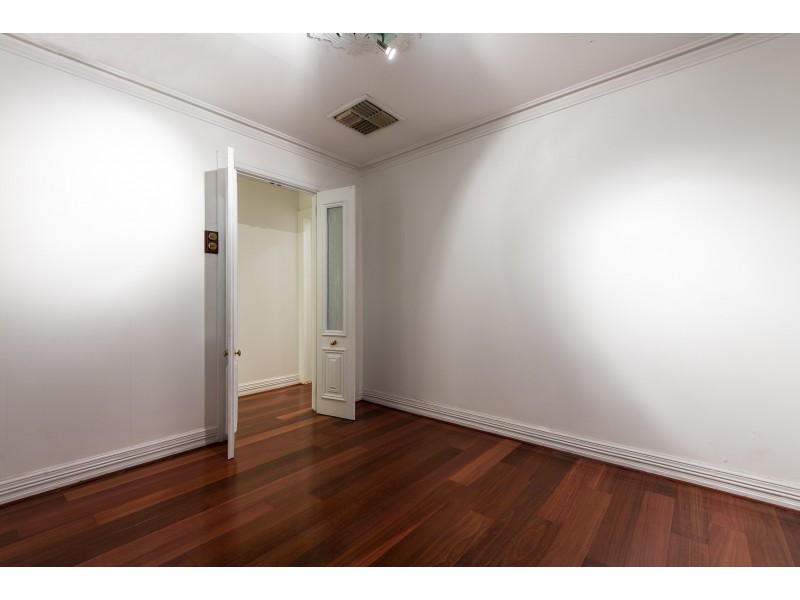 36 Edward Street, Perth WA 6000