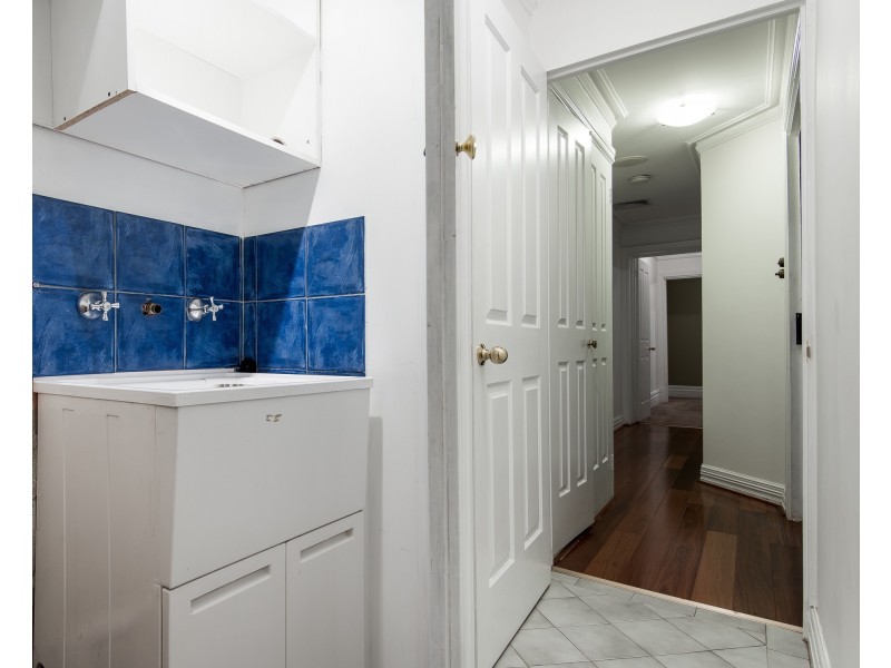 36 Edward Street, Perth WA 6000