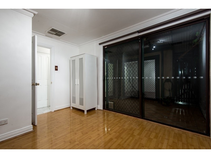 36 Edward Street, Perth WA 6000