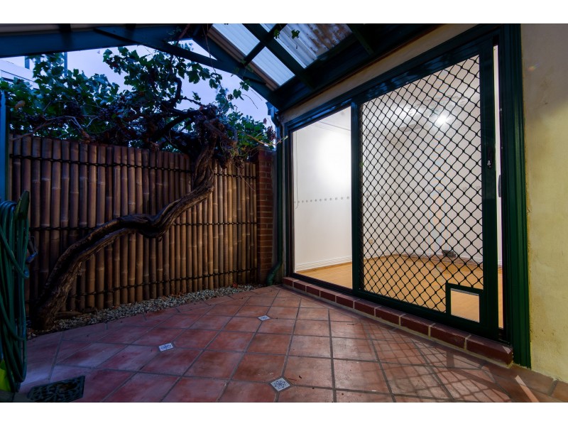36 Edward Street, Perth WA 6000