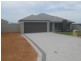 8 Hood Court, Wandina WA 6530