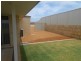 8 Hood Court, Wandina WA 6530