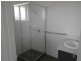 8 Hood Court, Wandina WA 6530