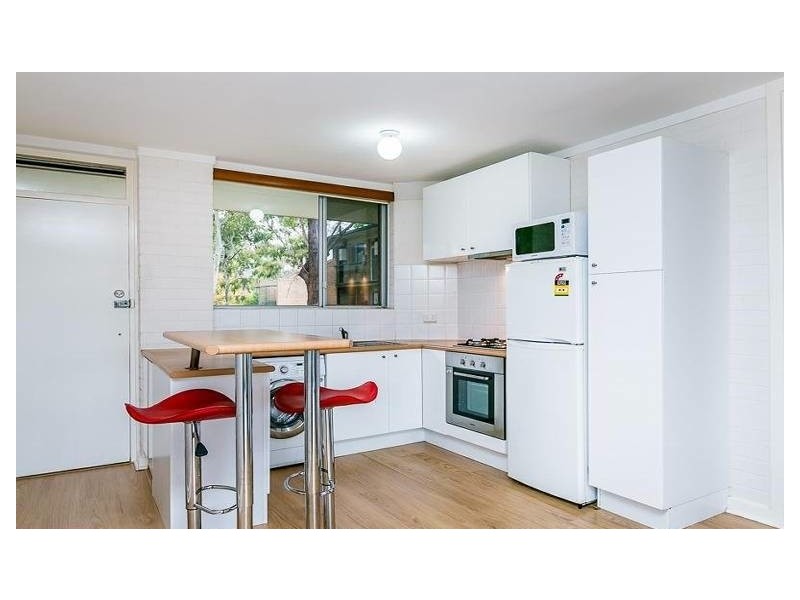 35/59 Herdsman Parade, Wembley WA 6014