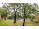 35/59 Herdsman Parade, Wembley WA 6014