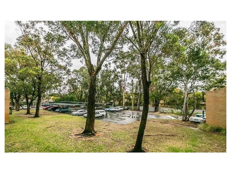 35/59 Herdsman Parade, Wembley WA 6014