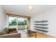 35/59 Herdsman Parade, Wembley WA 6014