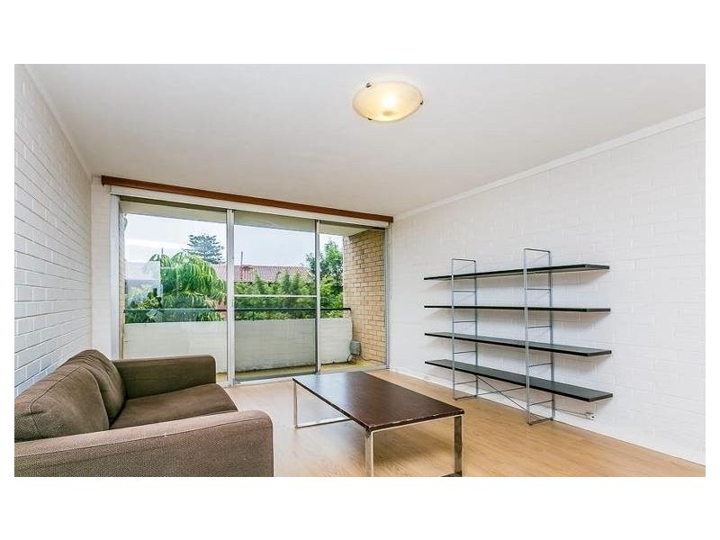 35/59 Herdsman Parade, Wembley WA 6014