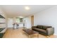 35/59 Herdsman Parade, Wembley WA 6014