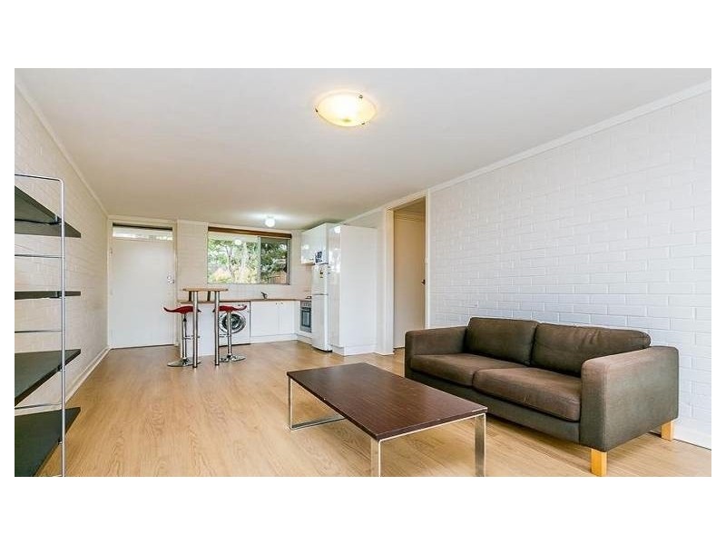 35/59 Herdsman Parade, Wembley WA 6014