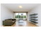 35/59 Herdsman Parade, Wembley WA 6014
