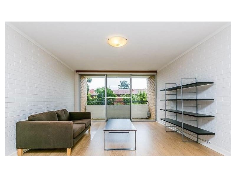 35/59 Herdsman Parade, Wembley WA 6014