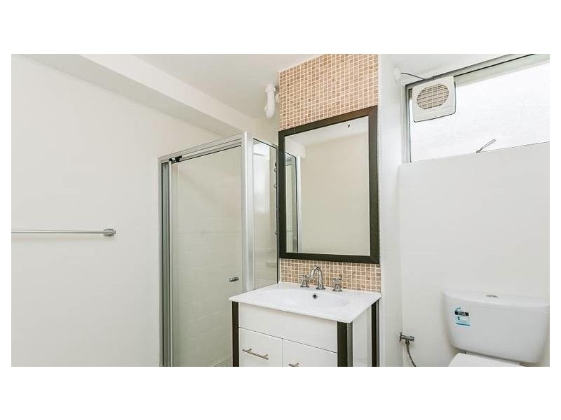 35/59 Herdsman Parade, Wembley WA 6014