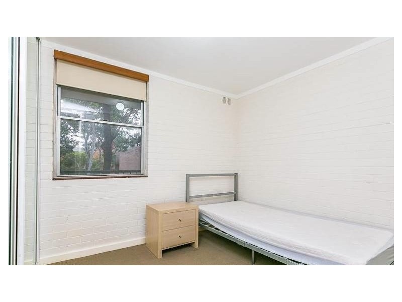 35/59 Herdsman Parade, Wembley WA 6014