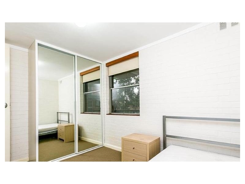 35/59 Herdsman Parade, Wembley WA 6014